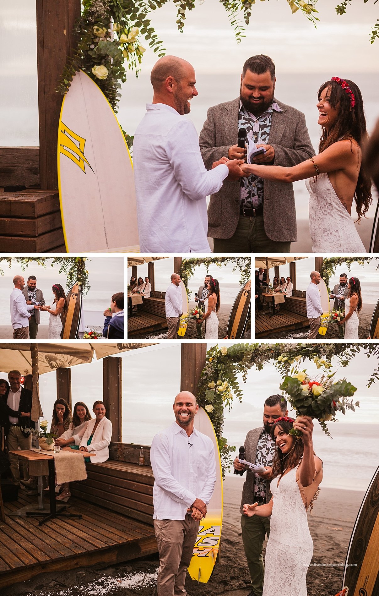 boda en la playa,bodas de dia,fotografo de bodas,fotografo de bodas chile,fotografo de matrimonios,fotografo de matrimonios en chile,lised marquez,matrimonio en el secreto,matrimonio en la playa,matrimonio en pichilemu,matrimonios de dia,pichilemu,