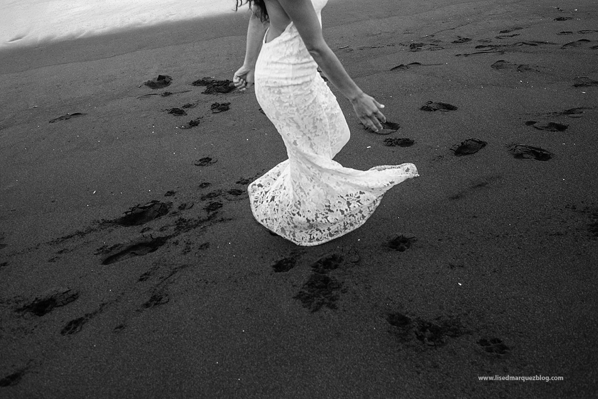 boda en la playa,bodas de dia,fotografo de bodas,fotografo de bodas chile,fotografo de matrimonios,fotografo de matrimonios en chile,lised marquez,matrimonio en el secreto,matrimonio en la playa,matrimonio en pichilemu,matrimonios de dia,pichilemu,