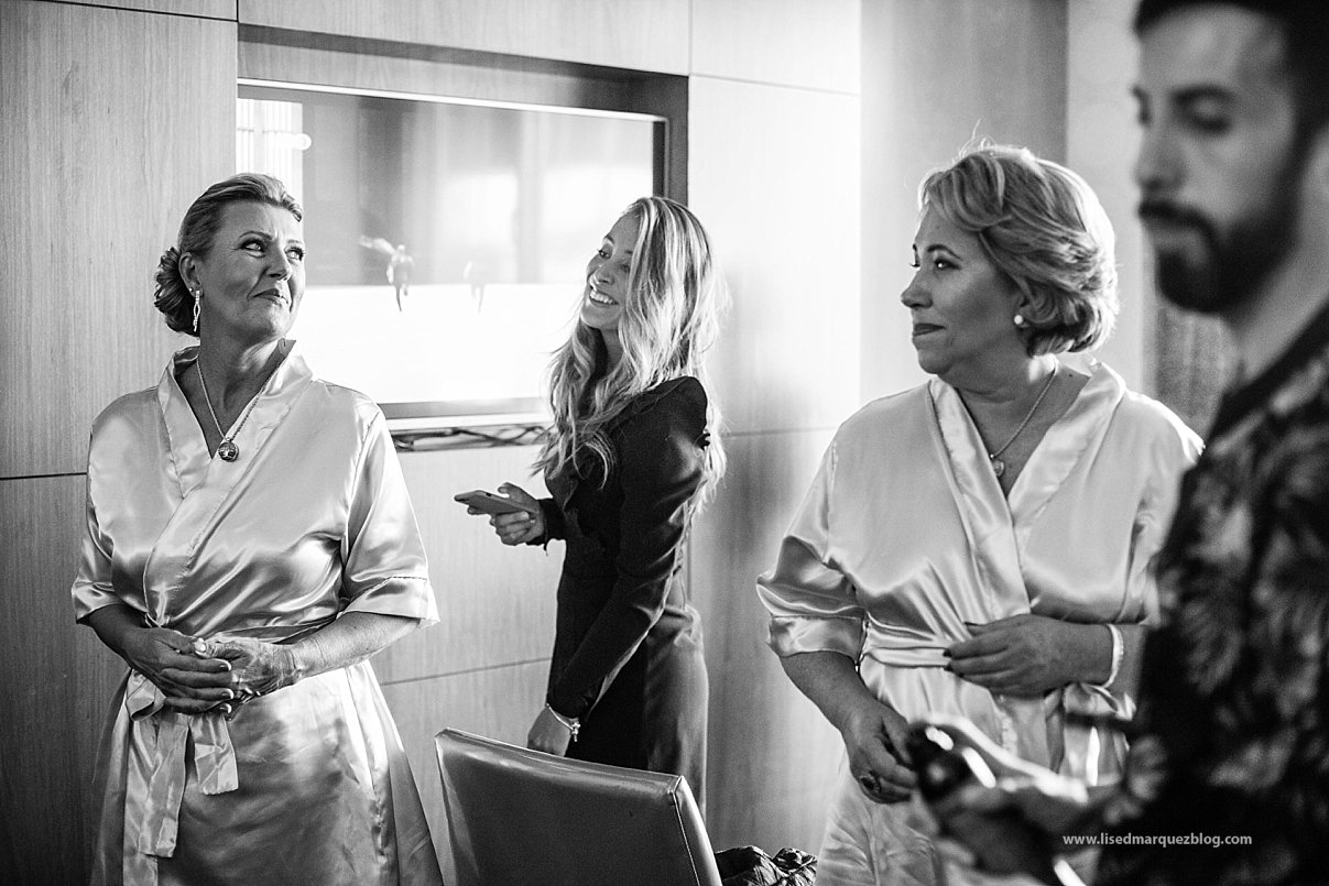 casas del bosque,destination photographer chile,destination wedding chile,elopement wedding chile,fotografo chile,fotografo de destinos chile,lised marquez,matrimonio,matrimonio en vina casas del bosque,