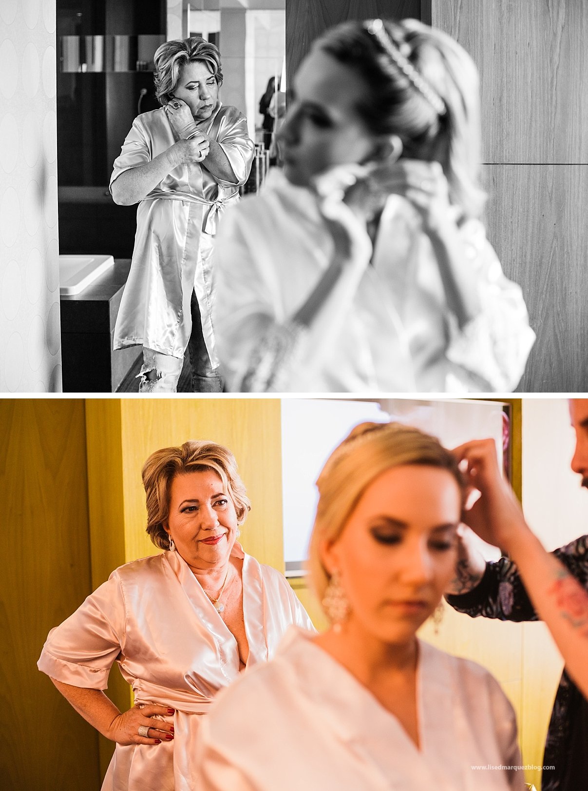 casas del bosque,destination photographer chile,destination wedding chile,elopement wedding chile,fotografo chile,fotografo de destinos chile,lised marquez,matrimonio,matrimonio en vina casas del bosque,
