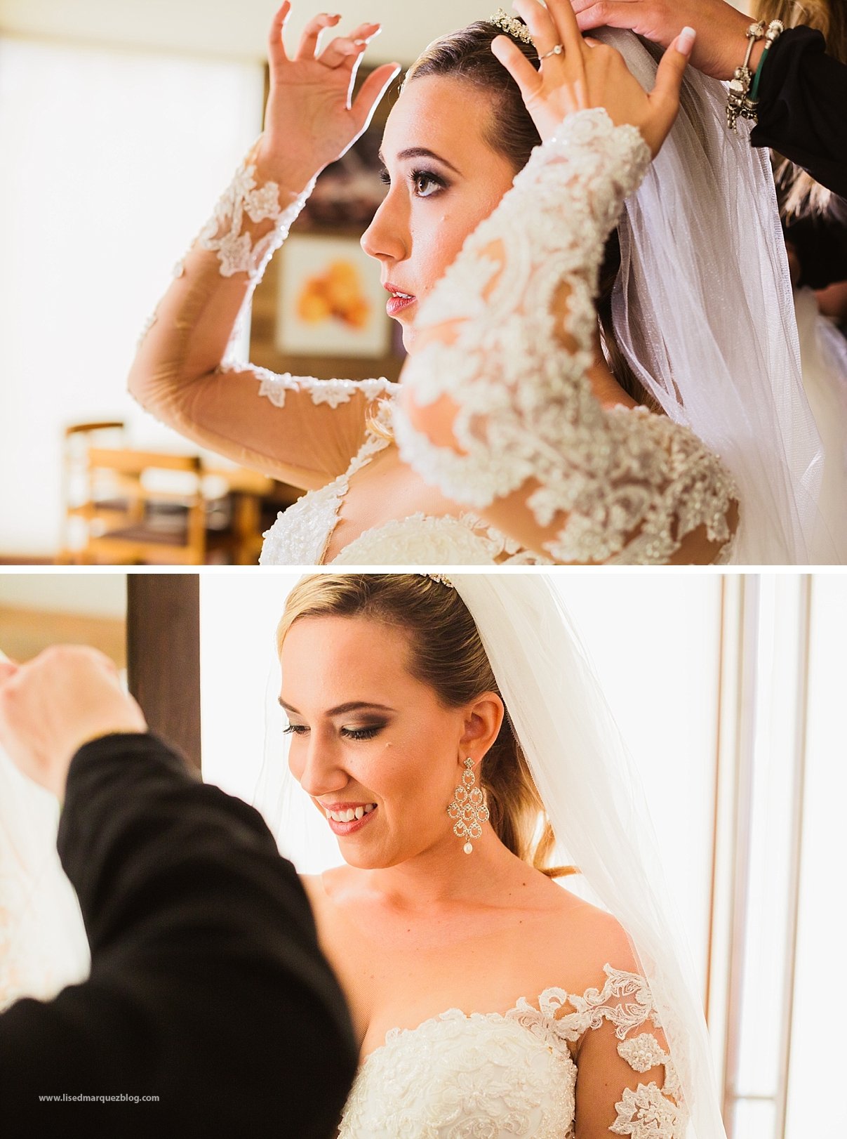 casas del bosque,destination photographer chile,destination wedding chile,elopement wedding chile,fotografo chile,fotografo de destinos chile,lised marquez,matrimonio,matrimonio en vina casas del bosque,