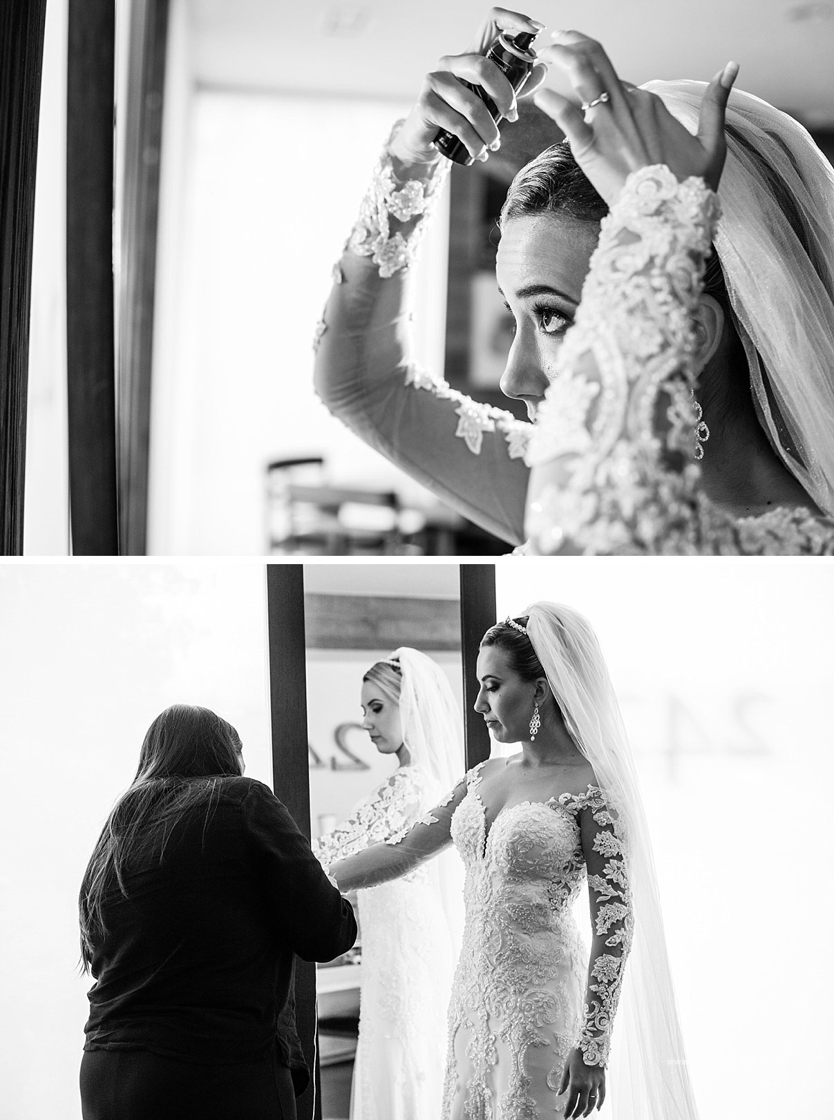 casas del bosque,destination photographer chile,destination wedding chile,elopement wedding chile,fotografo chile,fotografo de destinos chile,lised marquez,matrimonio,matrimonio en vina casas del bosque,
