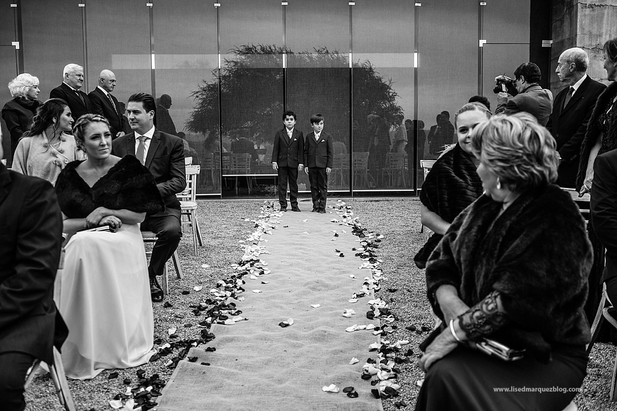casas del bosque,destination photographer chile,destination wedding chile,elopement wedding chile,fotografo chile,fotografo de destinos chile,lised marquez,matrimonio,matrimonio en vina casas del bosque,