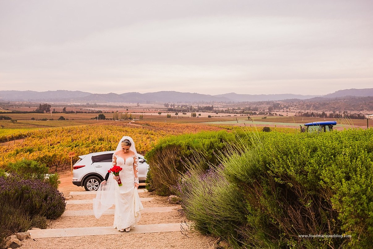 casas del bosque,destination photographer chile,destination wedding chile,elopement wedding chile,fotografo chile,fotografo de destinos chile,lised marquez,matrimonio,matrimonio en vina casas del bosque,