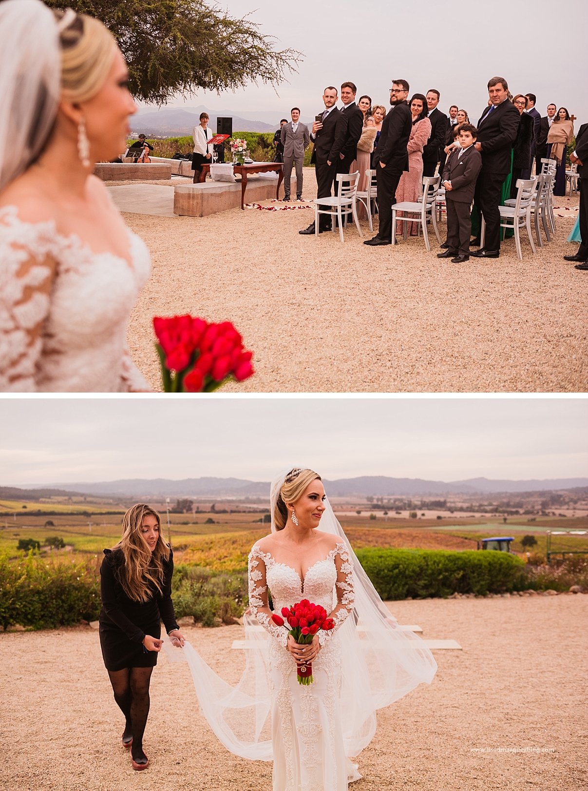casas del bosque,destination photographer chile,destination wedding chile,elopement wedding chile,fotografo chile,fotografo de destinos chile,lised marquez,matrimonio,matrimonio en vina casas del bosque,