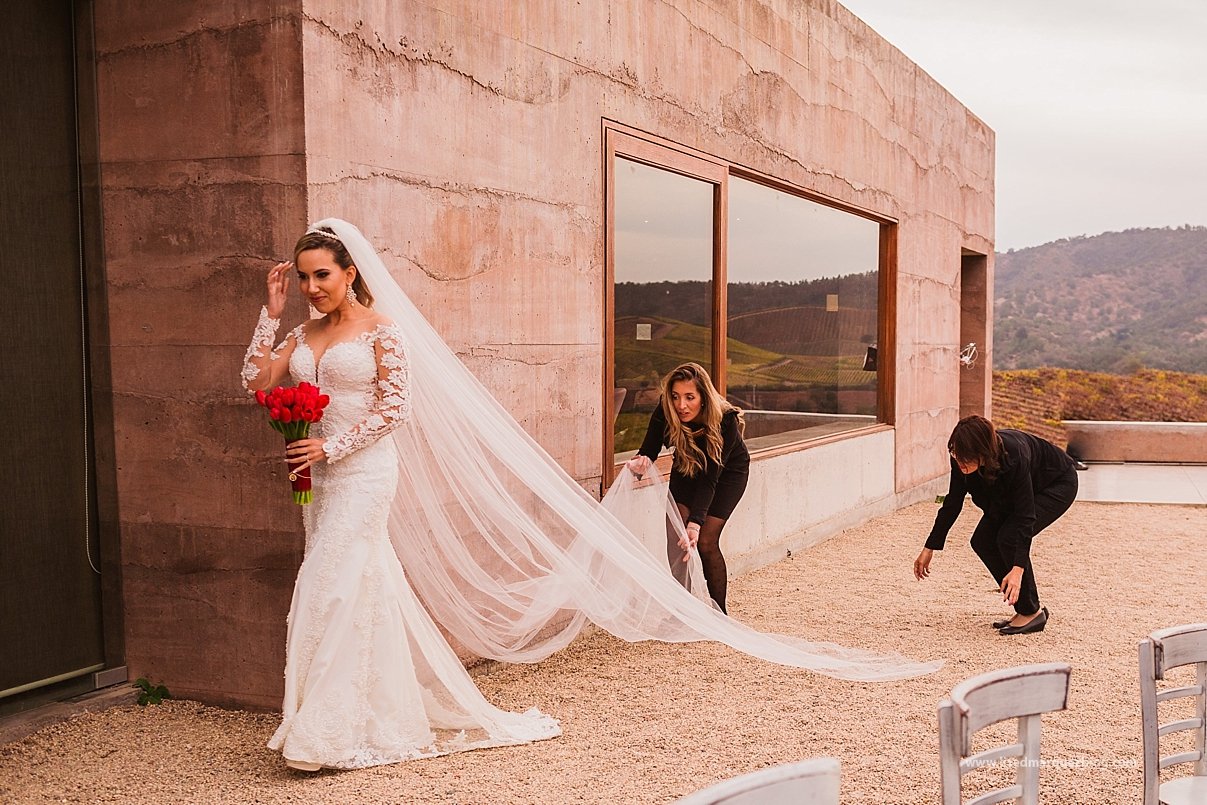 casas del bosque,destination photographer chile,destination wedding chile,elopement wedding chile,fotografo chile,fotografo de destinos chile,lised marquez,matrimonio,matrimonio en vina casas del bosque,