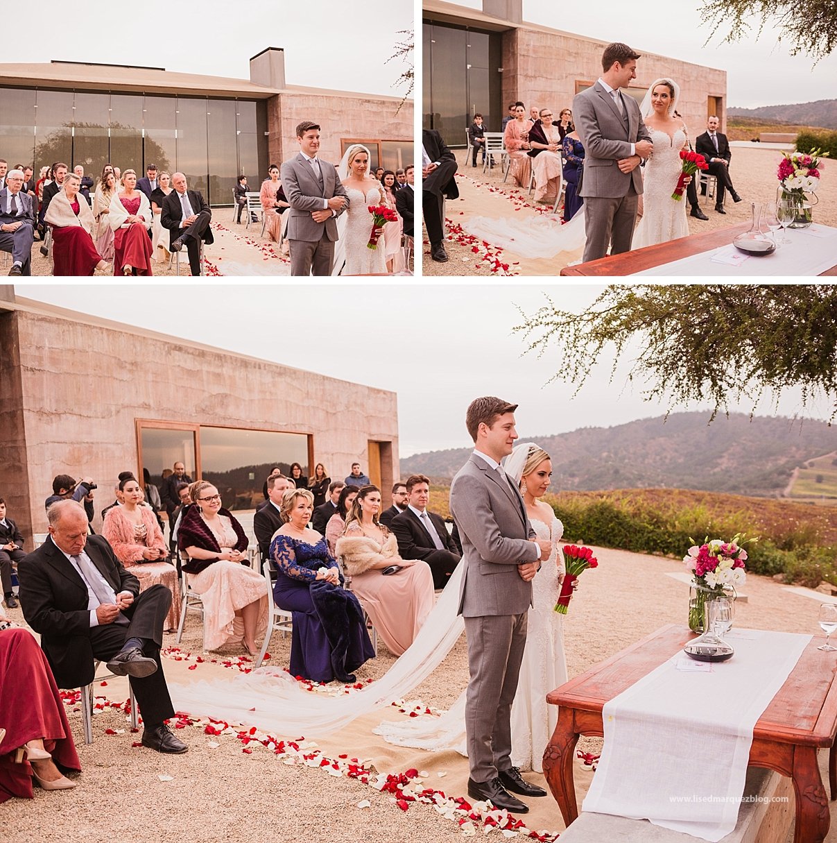 casas del bosque,destination photographer chile,destination wedding chile,elopement wedding chile,fotografo chile,fotografo de destinos chile,lised marquez,matrimonio,matrimonio en vina casas del bosque,