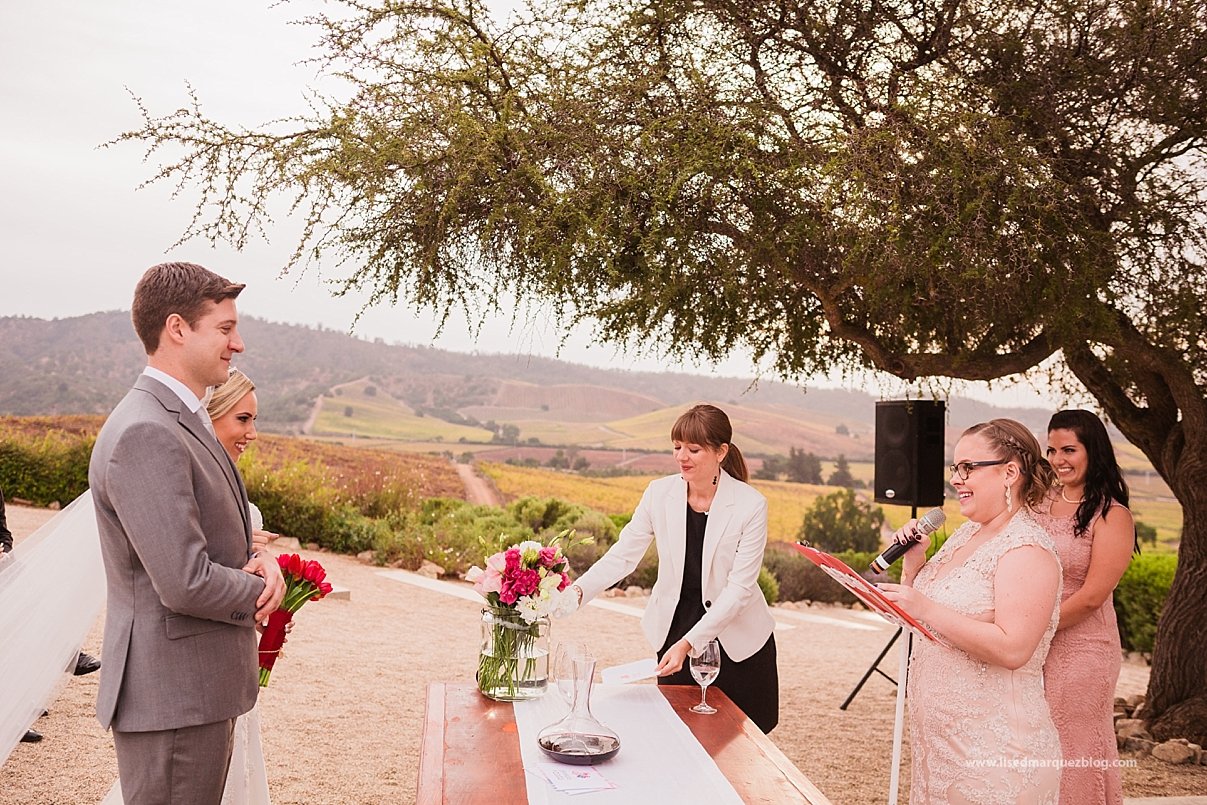 casas del bosque,destination photographer chile,destination wedding chile,elopement wedding chile,fotografo chile,fotografo de destinos chile,lised marquez,matrimonio,matrimonio en vina casas del bosque,