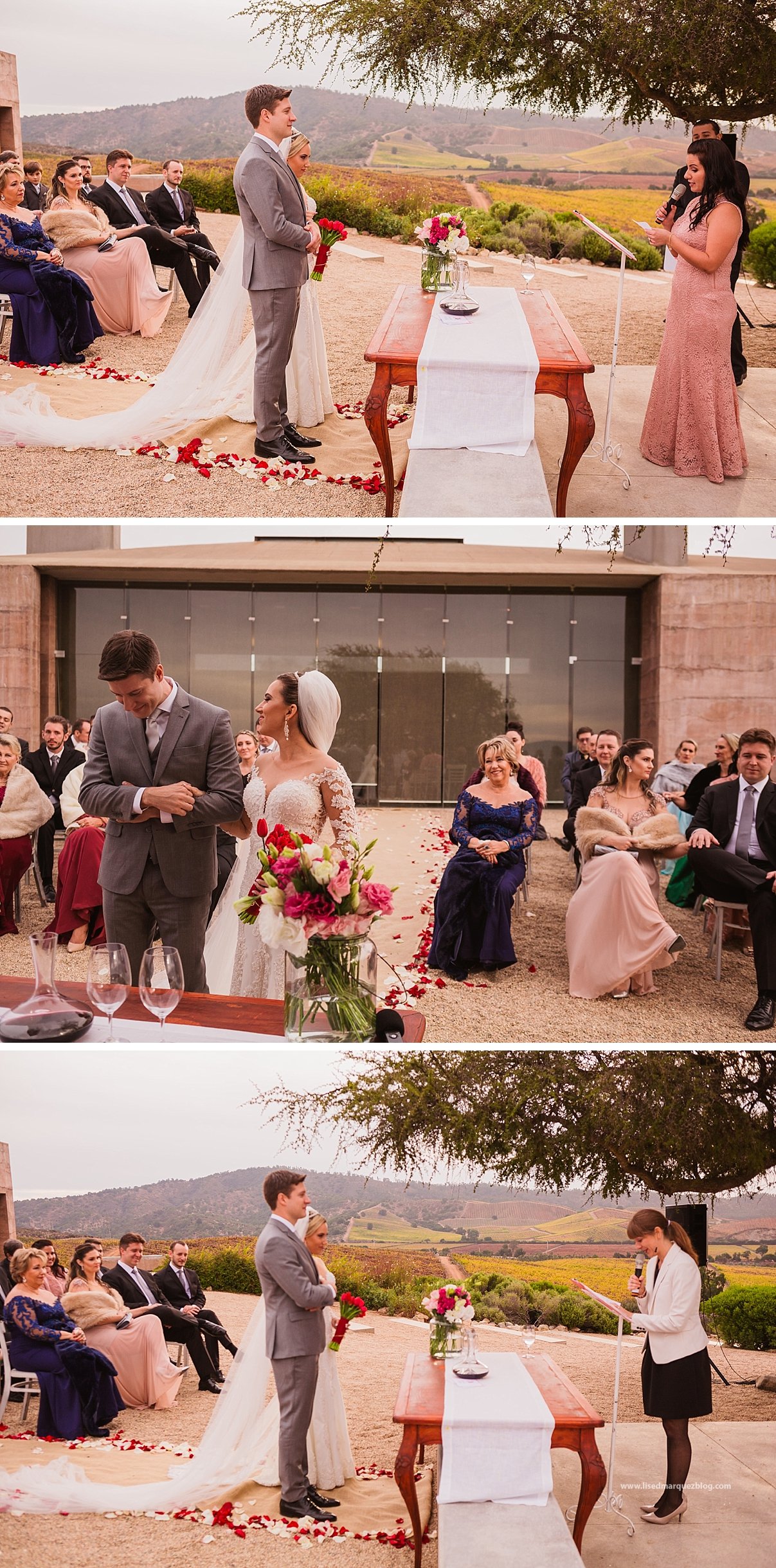 casas del bosque,destination photographer chile,destination wedding chile,elopement wedding chile,fotografo chile,fotografo de destinos chile,lised marquez,matrimonio,matrimonio en vina casas del bosque,