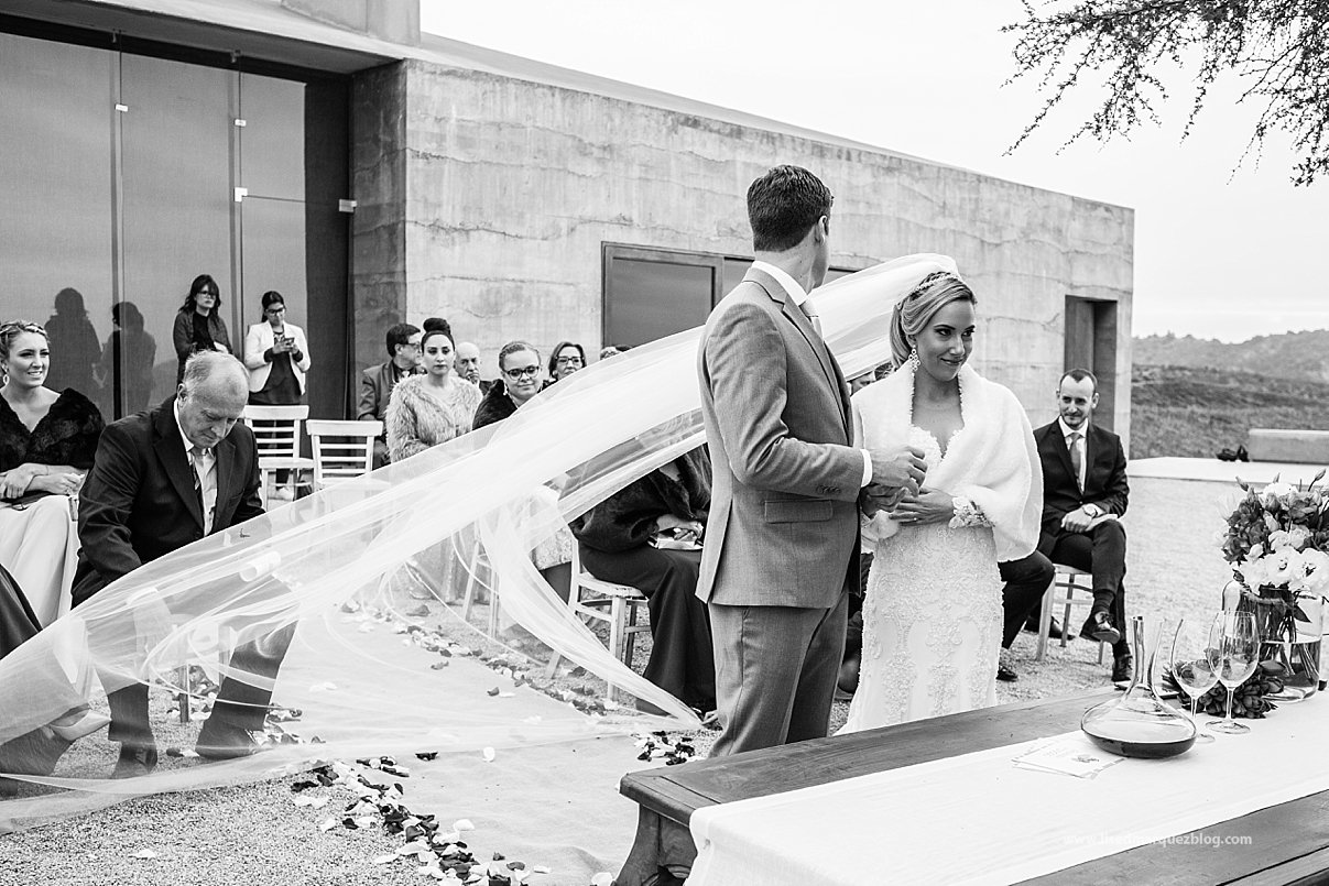 casas del bosque,destination photographer chile,destination wedding chile,elopement wedding chile,fotografo chile,fotografo de destinos chile,lised marquez,matrimonio,matrimonio en vina casas del bosque,