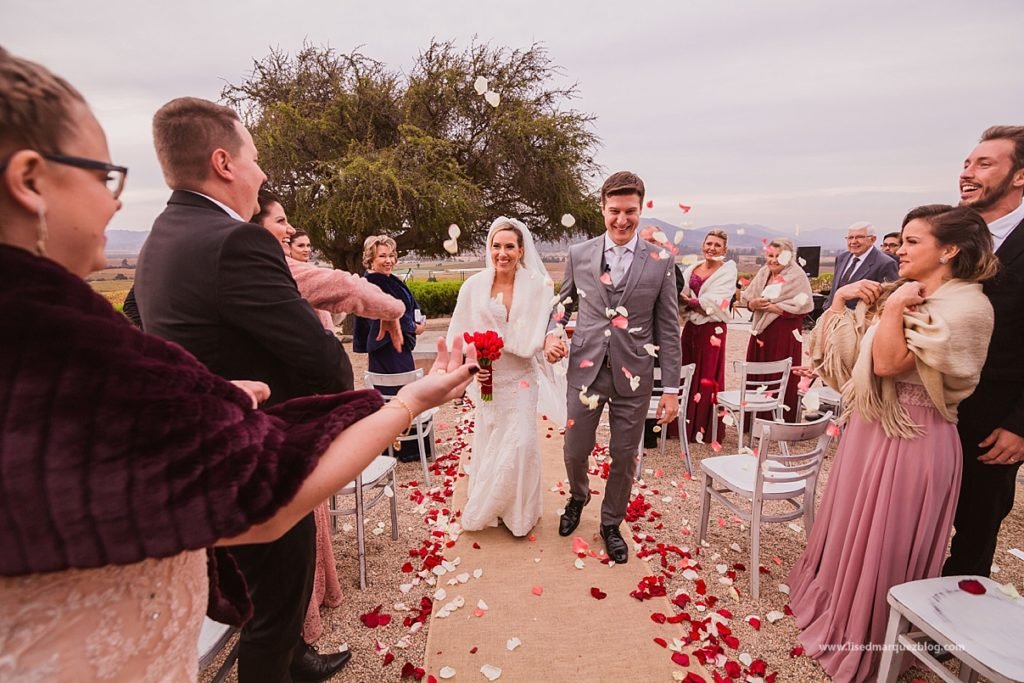 matrimonios al aire libre matrimonios al ire libre