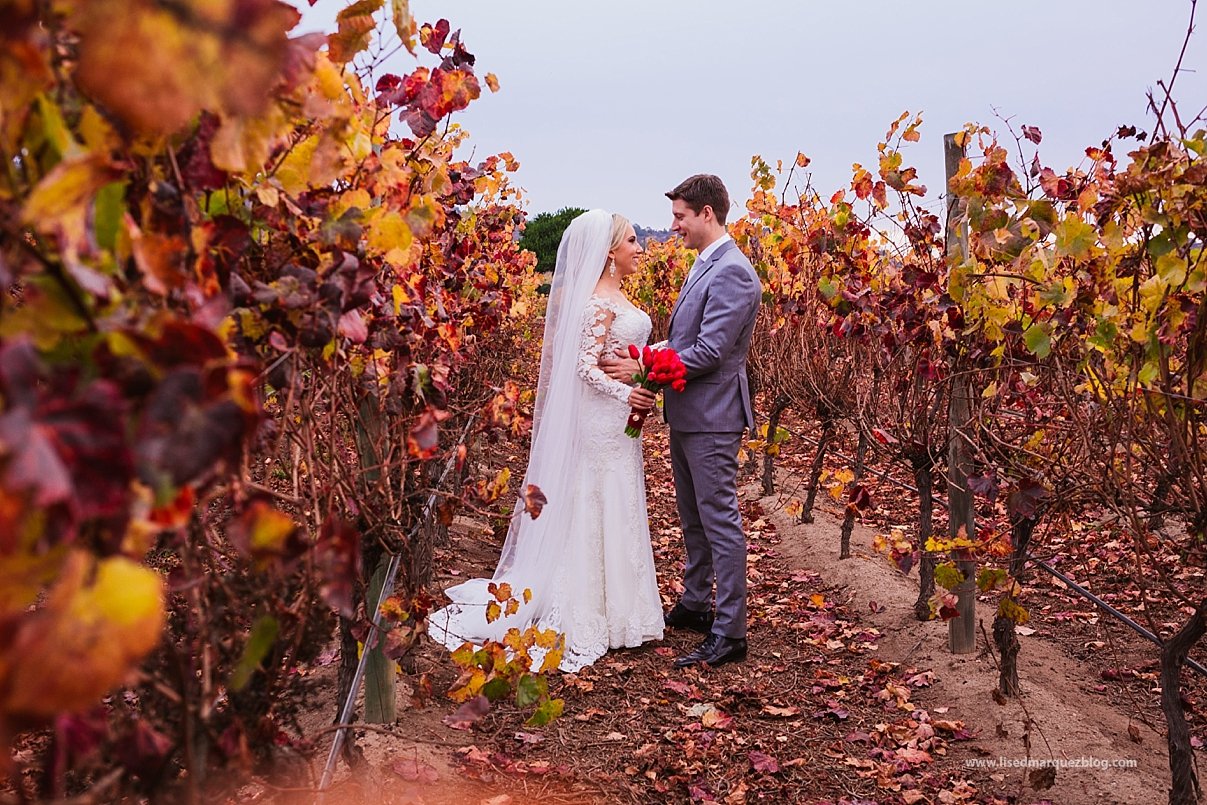 casas del bosque,destination photographer chile,destination wedding chile,elopement wedding chile,fotografo chile,fotografo de destinos chile,lised marquez,matrimonio,matrimonio en vina casas del bosque,