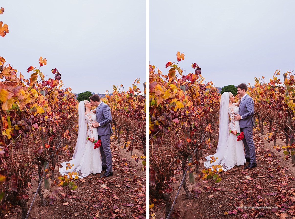 casas del bosque,destination photographer chile,destination wedding chile,elopement wedding chile,fotografo chile,fotografo de destinos chile,lised marquez,matrimonio,matrimonio en vina casas del bosque,