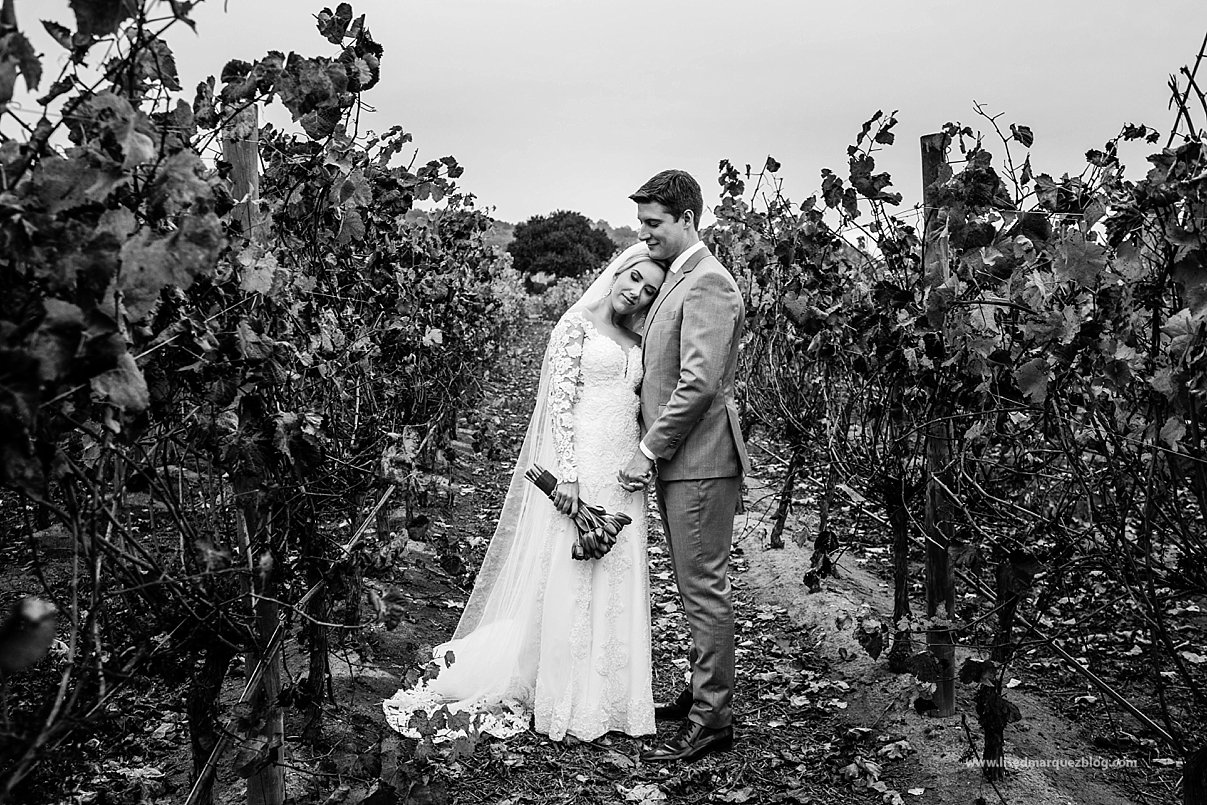 casas del bosque,destination photographer chile,destination wedding chile,elopement wedding chile,fotografo chile,fotografo de destinos chile,lised marquez,matrimonio,matrimonio en vina casas del bosque,