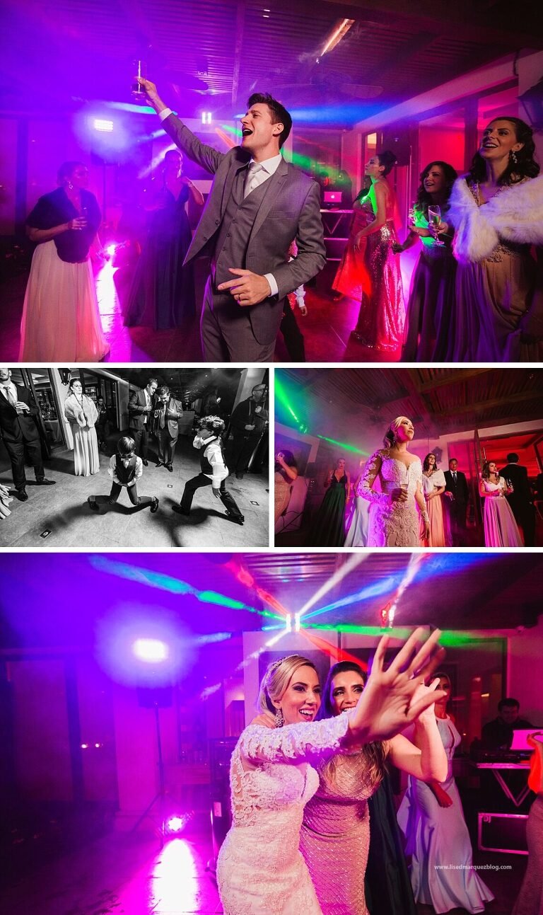 casas del bosque,destination photographer chile,destination wedding chile,elopement wedding chile,fotografo chile,fotografo de destinos chile,lised marquez,matrimonio,matrimonio en vina casas del bosque,