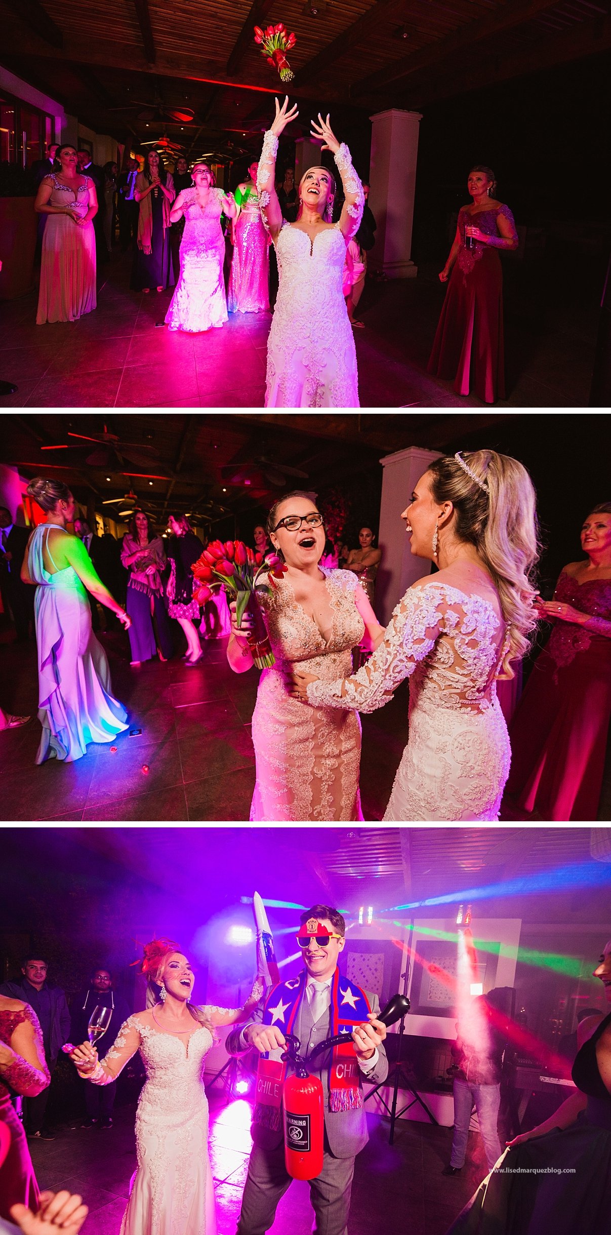 casas del bosque,destination photographer chile,destination wedding chile,elopement wedding chile,fotografo chile,fotografo de destinos chile,lised marquez,matrimonio,matrimonio en vina casas del bosque,