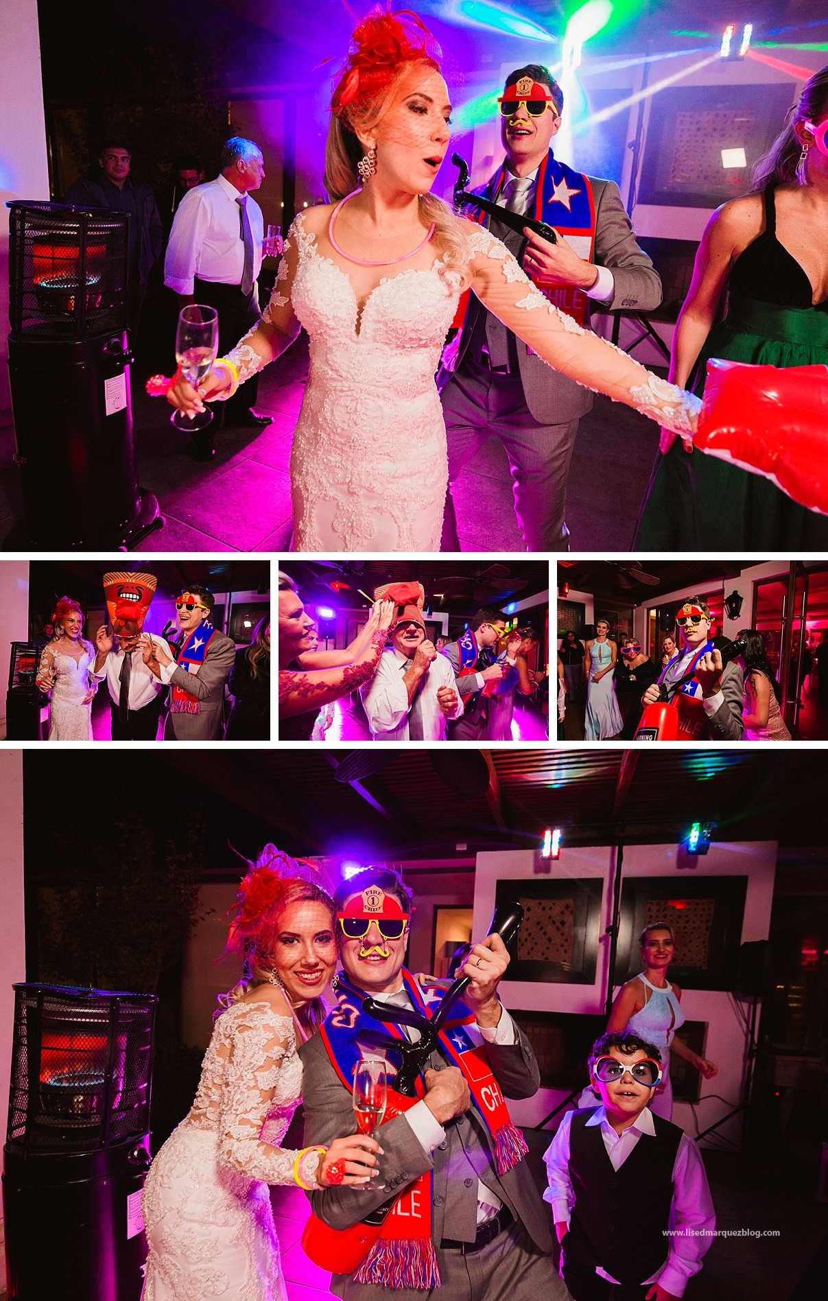 casas del bosque,destination photographer chile,destination wedding chile,elopement wedding chile,fotografo chile,fotografo de destinos chile,lised marquez,matrimonio,matrimonio en vina casas del bosque,