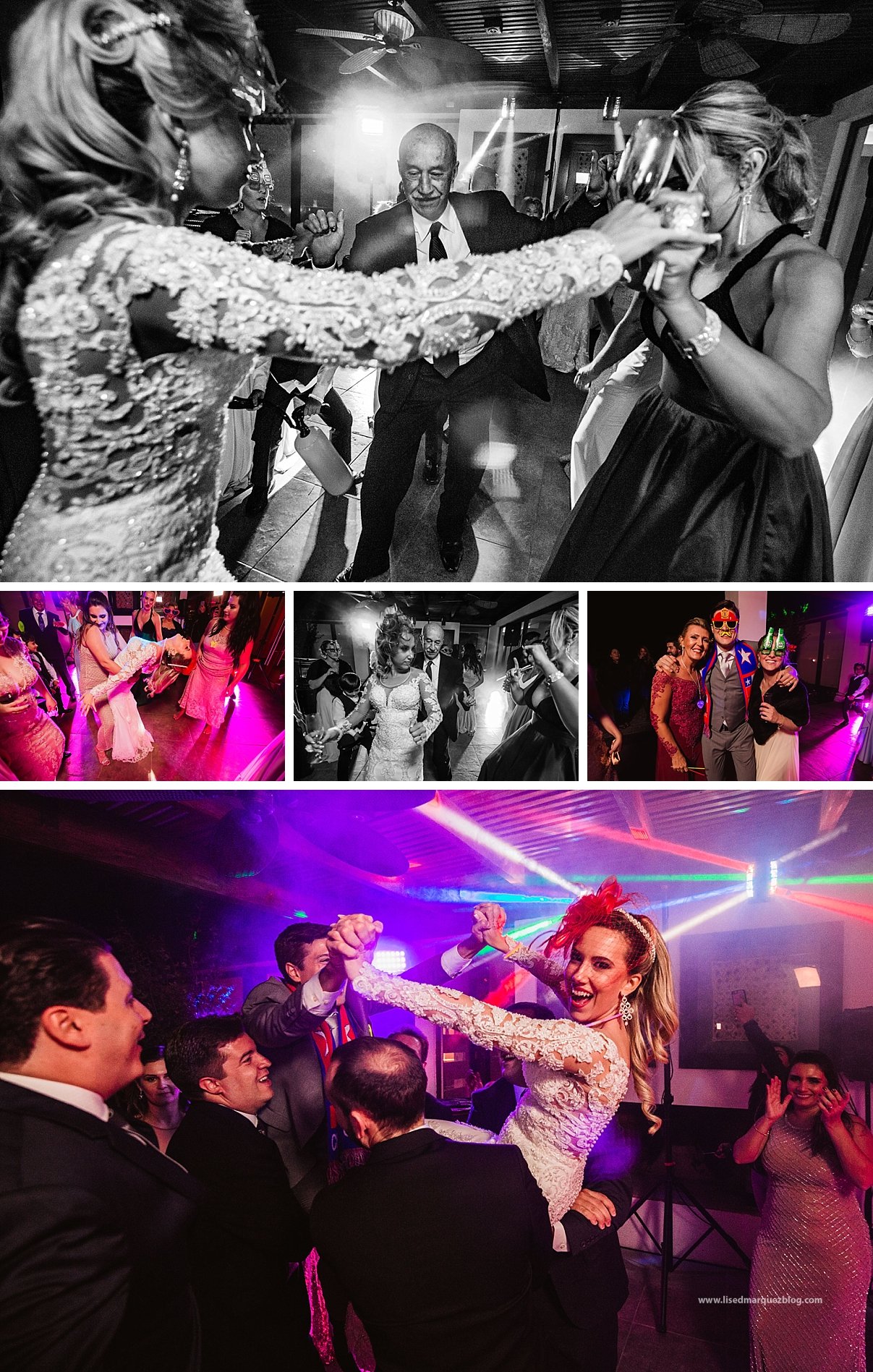 casas del bosque,destination photographer chile,destination wedding chile,elopement wedding chile,fotografo chile,fotografo de destinos chile,lised marquez,matrimonio,matrimonio en vina casas del bosque,