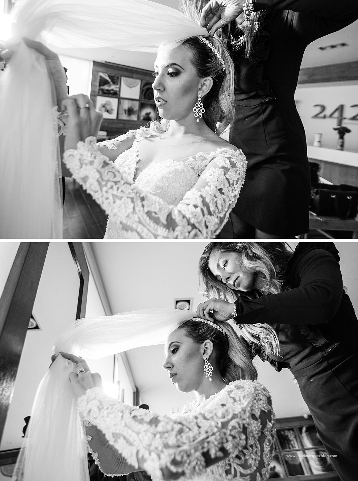 casas del bosque,destination photographer chile,destination wedding chile,elopement wedding chile,fotografo chile,fotografo de destinos chile,lised marquez,matrimonio,matrimonio en vina casas del bosque,