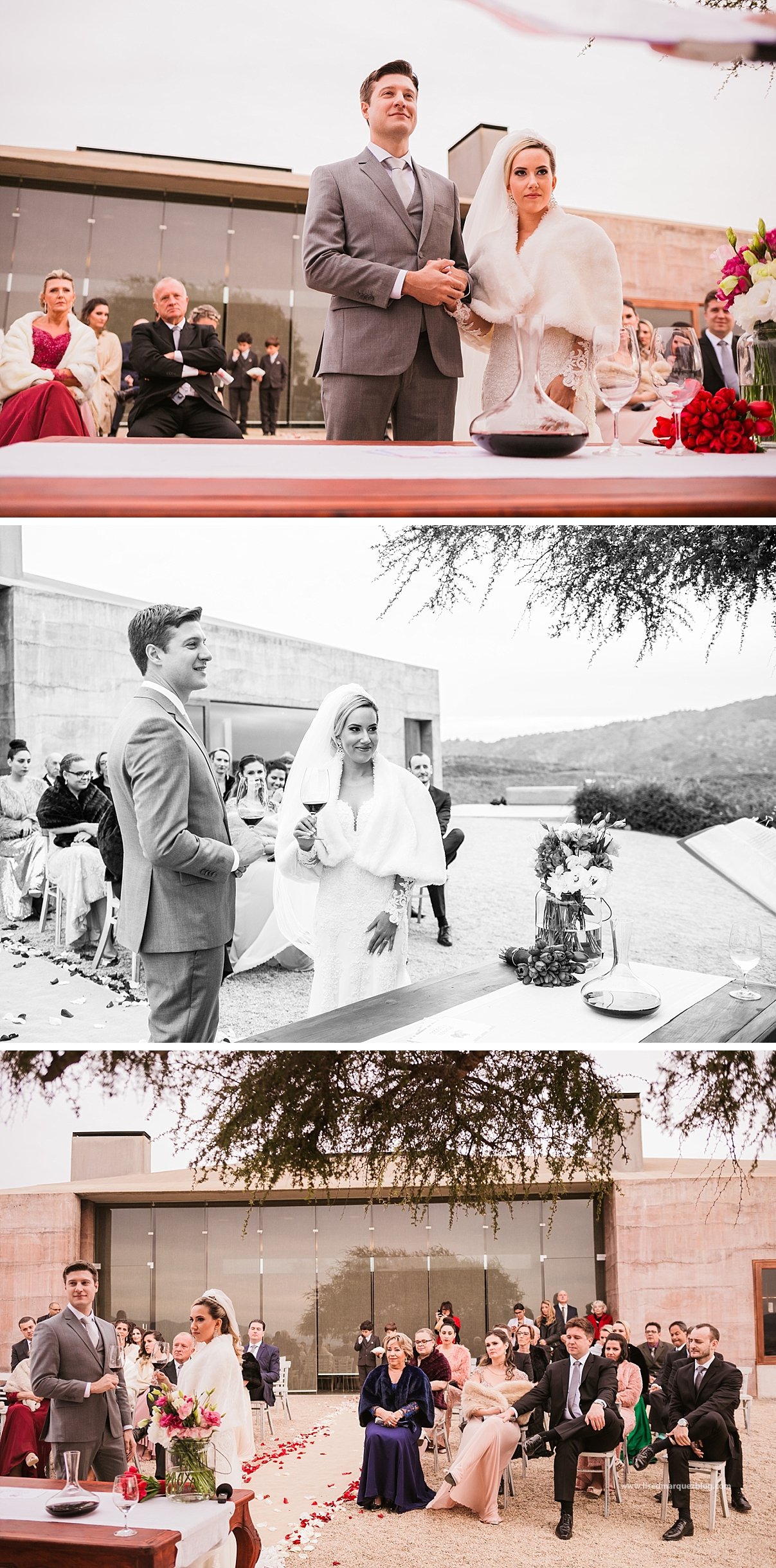 casas del bosque,destination photographer chile,destination wedding chile,elopement wedding chile,fotografo chile,fotografo de destinos chile,lised marquez,matrimonio,matrimonio en vina casas del bosque,