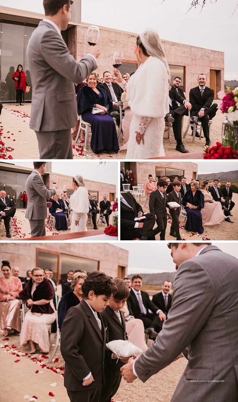 casas del bosque,destination photographer chile,destination wedding chile,elopement wedding chile,fotografo chile,fotografo de destinos chile,lised marquez,matrimonio,matrimonio en vina casas del bosque,