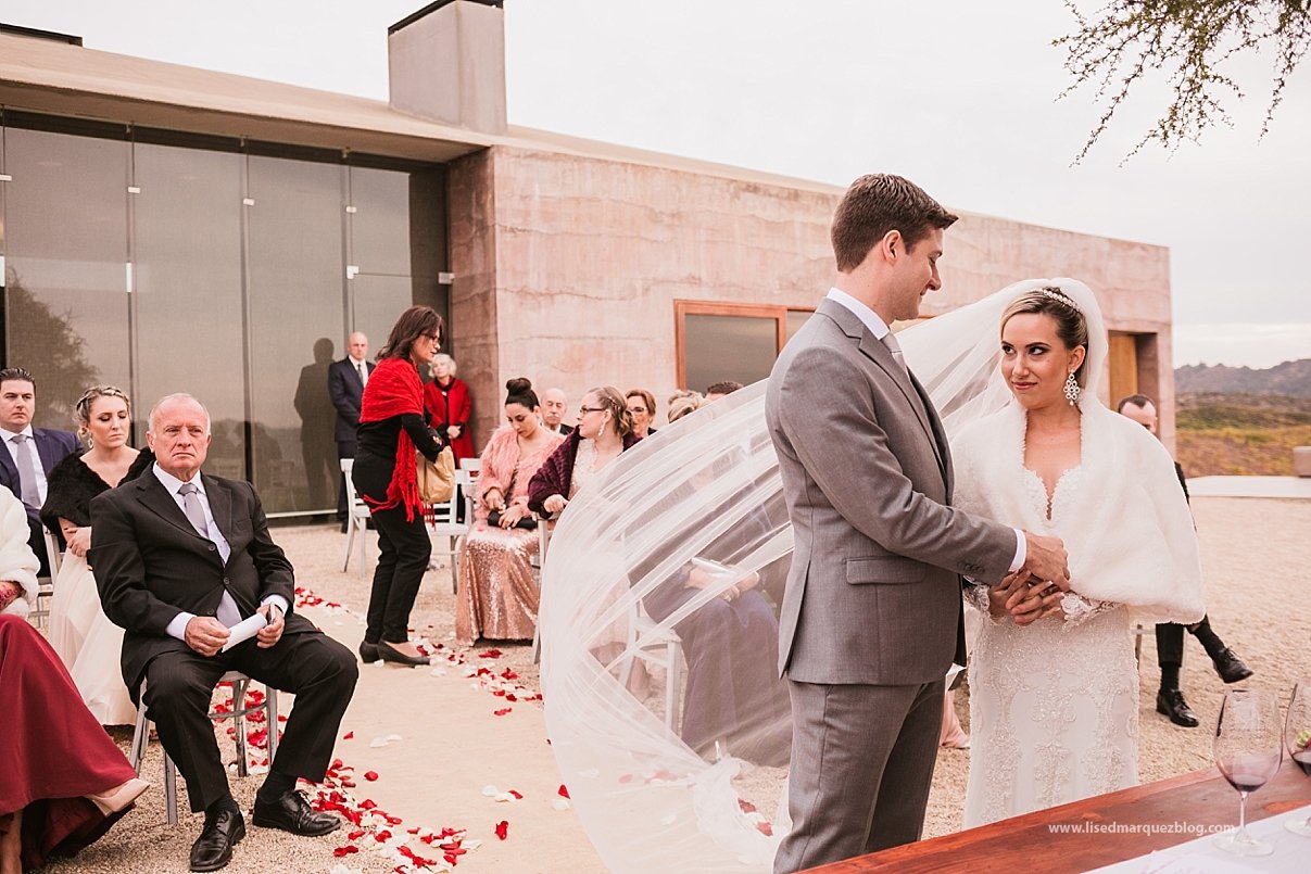 casas del bosque,destination photographer chile,destination wedding chile,elopement wedding chile,fotografo chile,fotografo de destinos chile,lised marquez,matrimonio,matrimonio en vina casas del bosque,