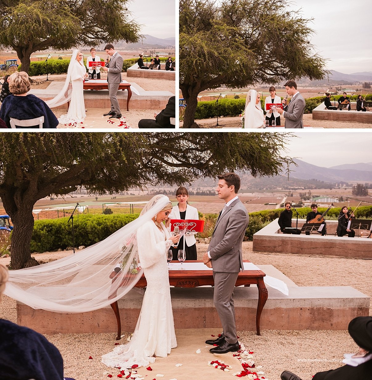 casas del bosque,destination photographer chile,destination wedding chile,elopement wedding chile,fotografo chile,fotografo de destinos chile,lised marquez,matrimonio,matrimonio en vina casas del bosque,