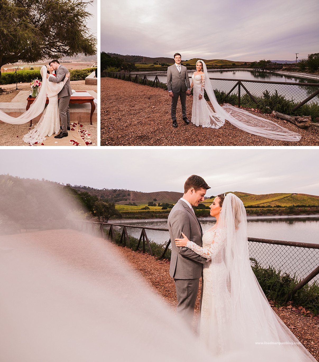 casas del bosque,destination photographer chile,destination wedding chile,elopement wedding chile,fotografo chile,fotografo de destinos chile,lised marquez,matrimonio,matrimonio en vina casas del bosque,