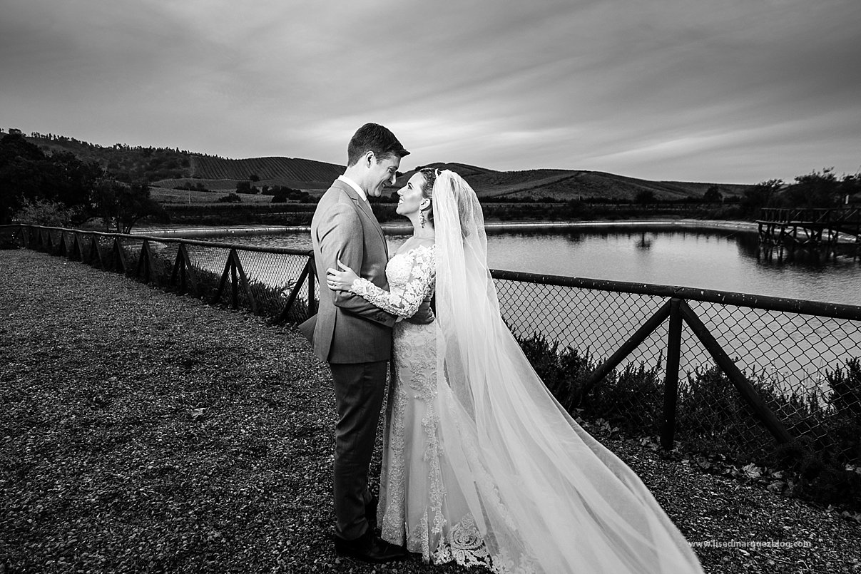 casas del bosque,destination photographer chile,destination wedding chile,elopement wedding chile,fotografo chile,fotografo de destinos chile,lised marquez,matrimonio,matrimonio en vina casas del bosque,