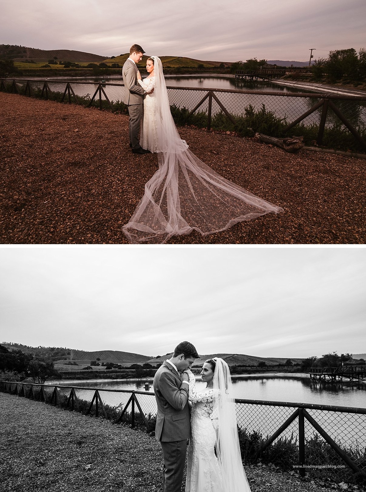 casas del bosque,destination photographer chile,destination wedding chile,elopement wedding chile,fotografo chile,fotografo de destinos chile,lised marquez,matrimonio,matrimonio en vina casas del bosque,