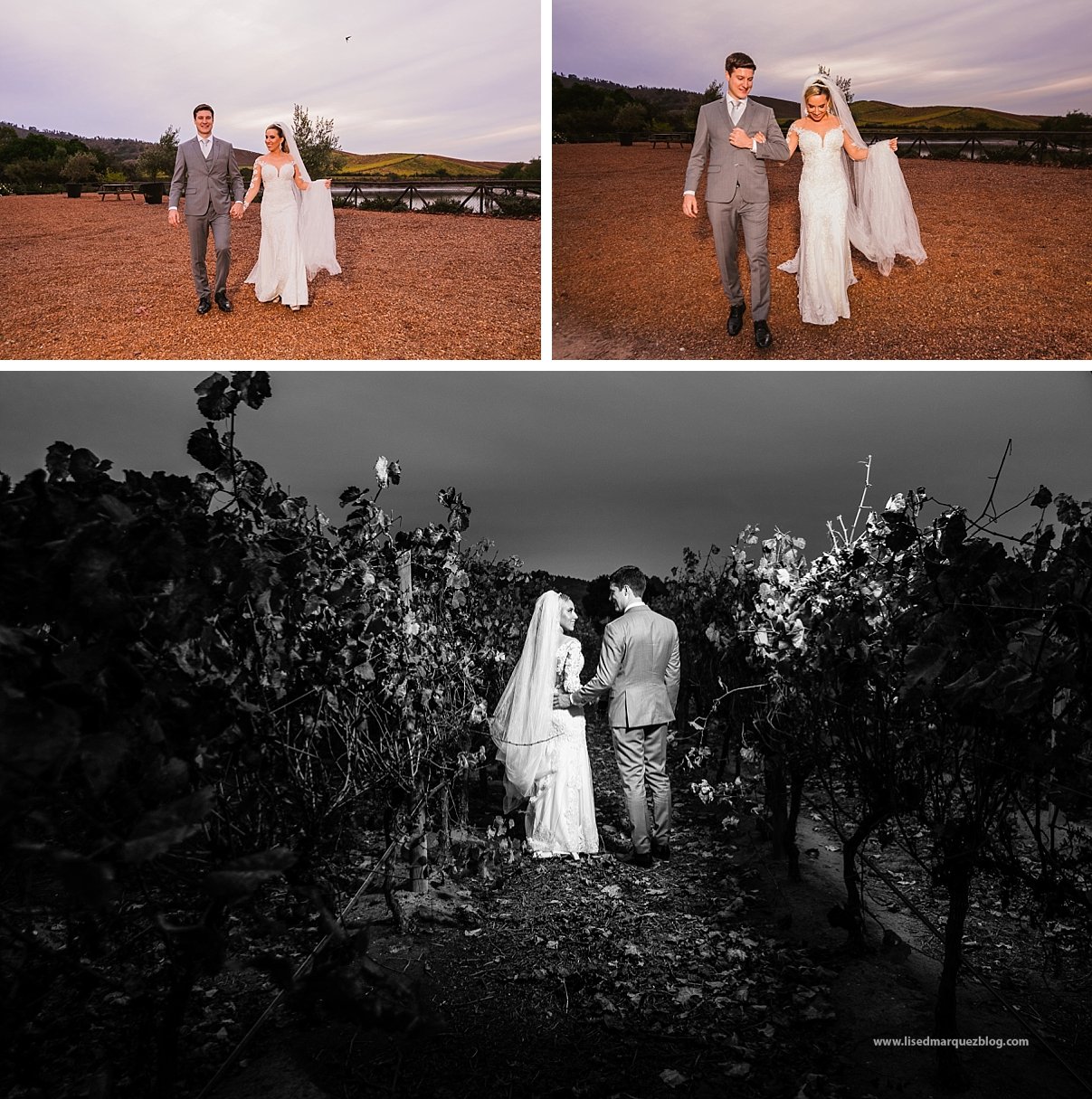 casas del bosque,destination photographer chile,destination wedding chile,elopement wedding chile,fotografo chile,fotografo de destinos chile,lised marquez,matrimonio,matrimonio en vina casas del bosque,
