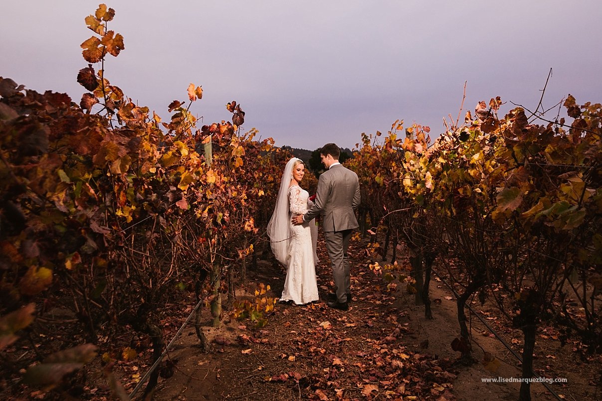 casas del bosque,destination photographer chile,destination wedding chile,elopement wedding chile,fotografo chile,fotografo de destinos chile,lised marquez,matrimonio,matrimonio en vina casas del bosque,