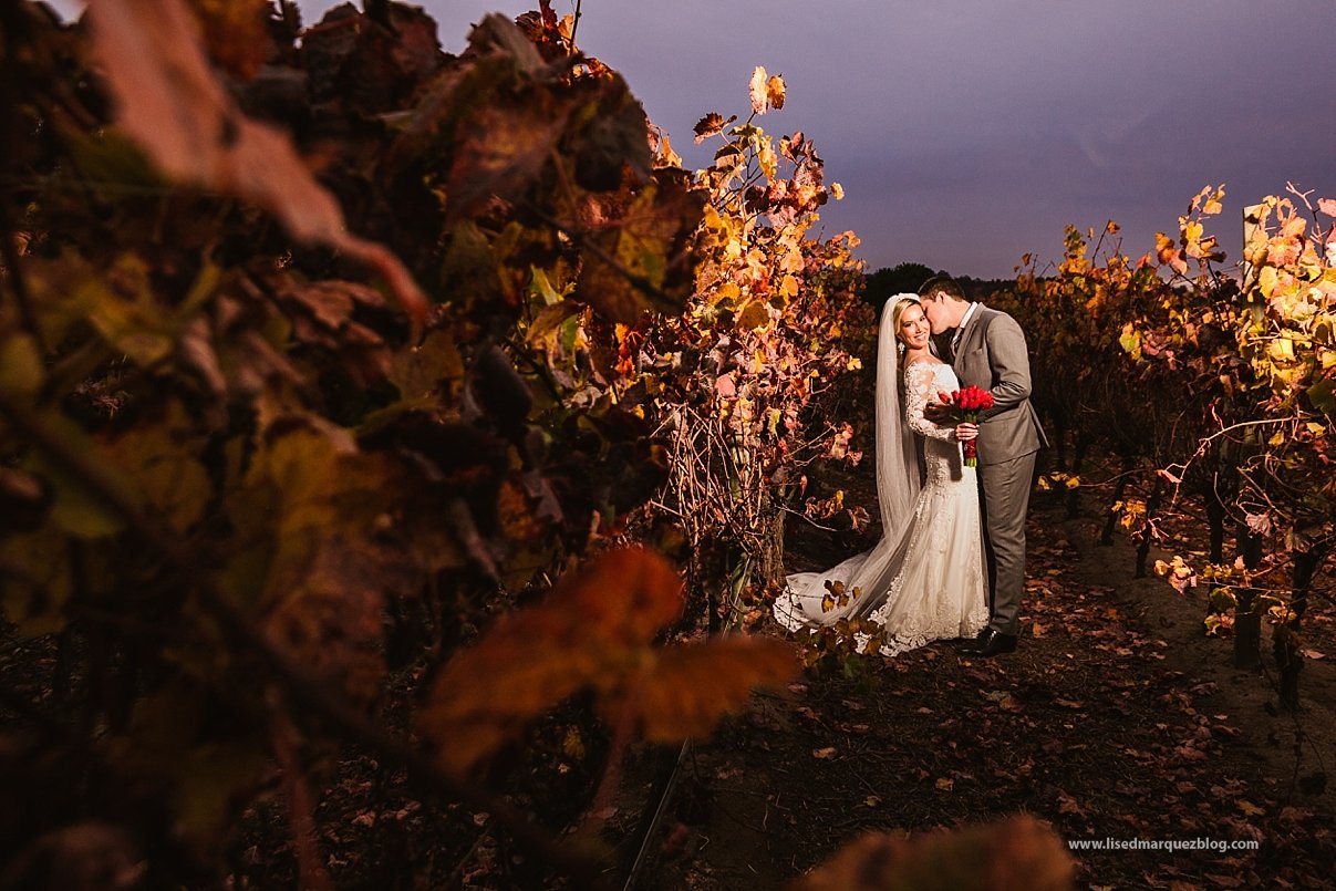 casas del bosque,destination photographer chile,destination wedding chile,elopement wedding chile,fotografo chile,fotografo de destinos chile,lised marquez,matrimonio,matrimonio en vina casas del bosque,