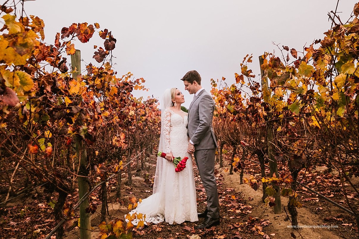 casas del bosque,destination photographer chile,destination wedding chile,elopement wedding chile,fotografo chile,fotografo de destinos chile,lised marquez,matrimonio,matrimonio en vina casas del bosque,