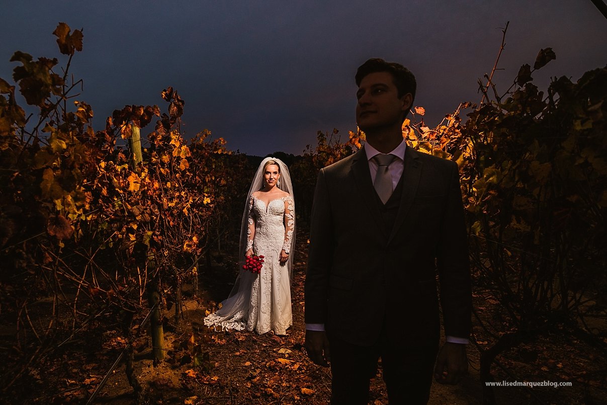 casas del bosque,destination photographer chile,destination wedding chile,elopement wedding chile,fotografo chile,fotografo de destinos chile,lised marquez,matrimonio,matrimonio en vina casas del bosque,