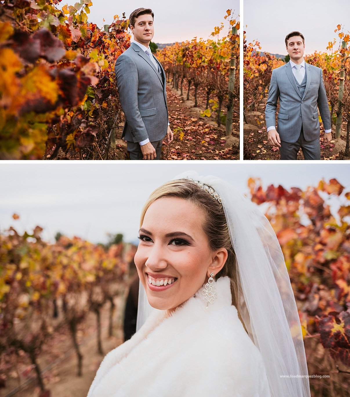 casas del bosque,destination photographer chile,destination wedding chile,elopement wedding chile,fotografo chile,fotografo de destinos chile,lised marquez,matrimonio,matrimonio en vina casas del bosque,