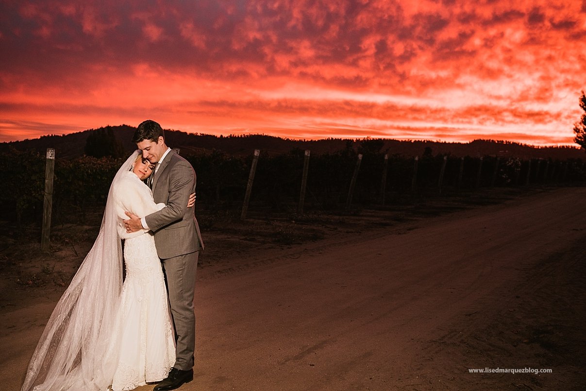 casas del bosque,destination photographer chile,destination wedding chile,elopement wedding chile,fotografo chile,fotografo de destinos chile,lised marquez,matrimonio,matrimonio en vina casas del bosque,