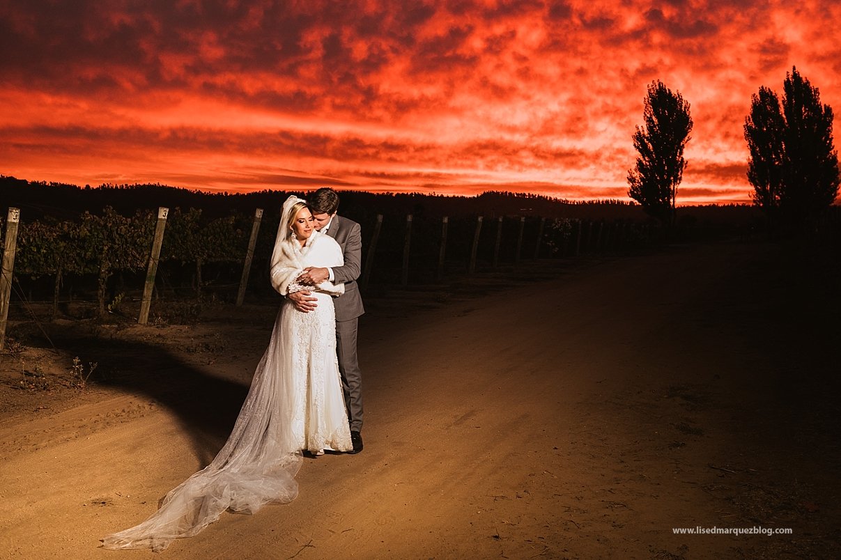 casas del bosque,destination photographer chile,destination wedding chile,elopement wedding chile,fotografo chile,fotografo de destinos chile,lised marquez,matrimonio,matrimonio en vina casas del bosque,