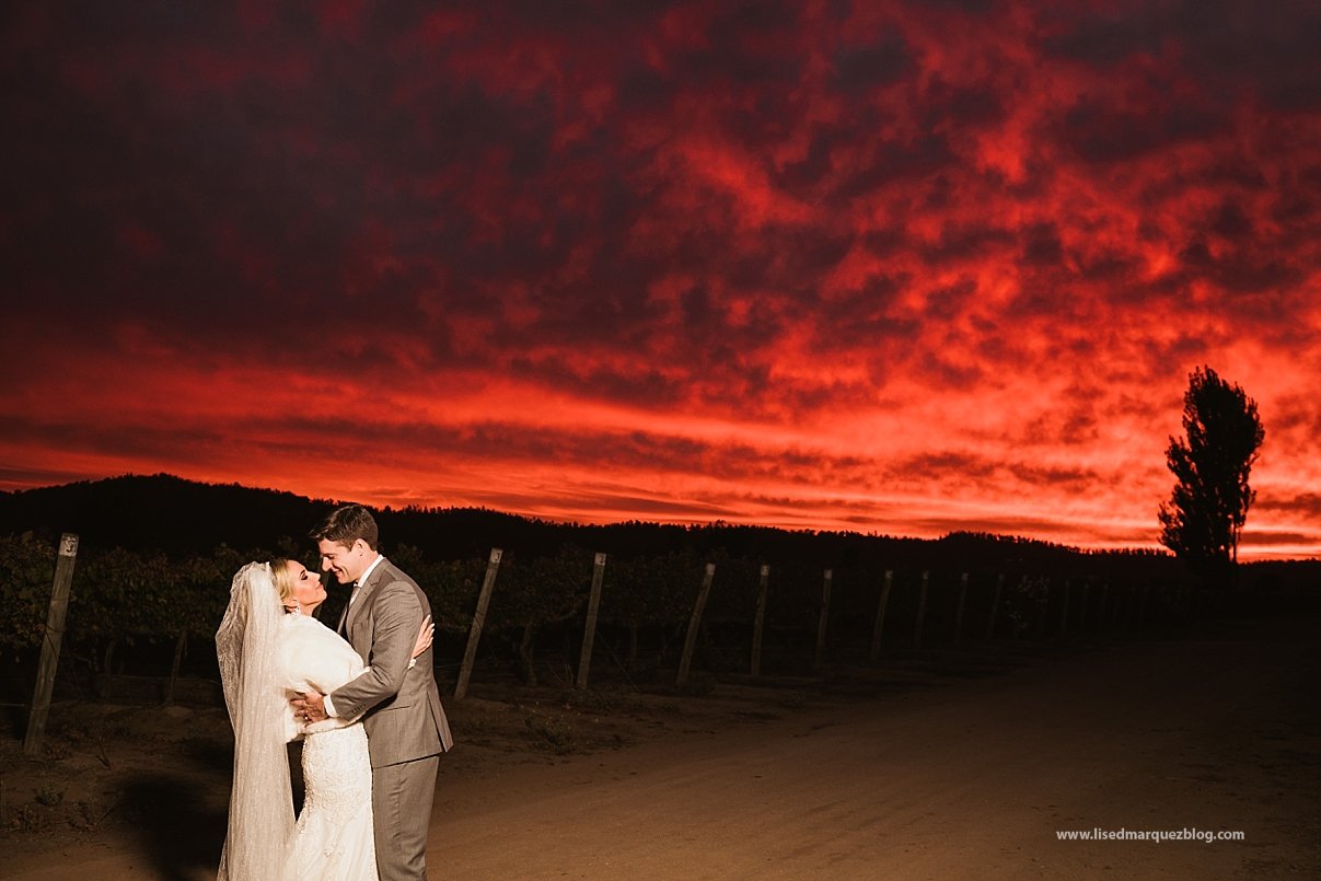 casas del bosque,destination photographer chile,destination wedding chile,elopement wedding chile,fotografo chile,fotografo de destinos chile,lised marquez,matrimonio,matrimonio en vina casas del bosque,