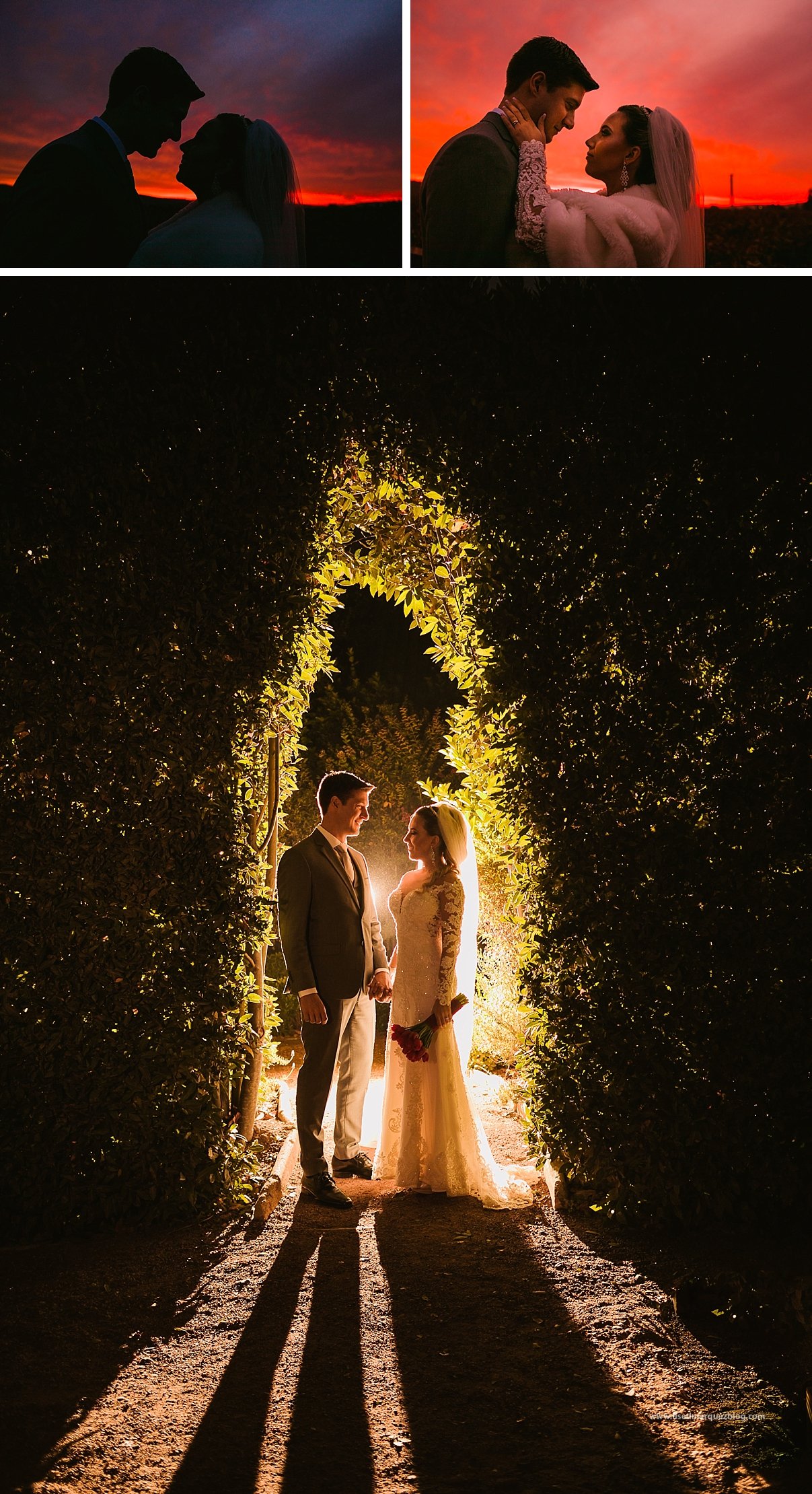 casas del bosque,destination photographer chile,destination wedding chile,elopement wedding chile,fotografo chile,fotografo de destinos chile,lised marquez,matrimonio,matrimonio en vina casas del bosque,