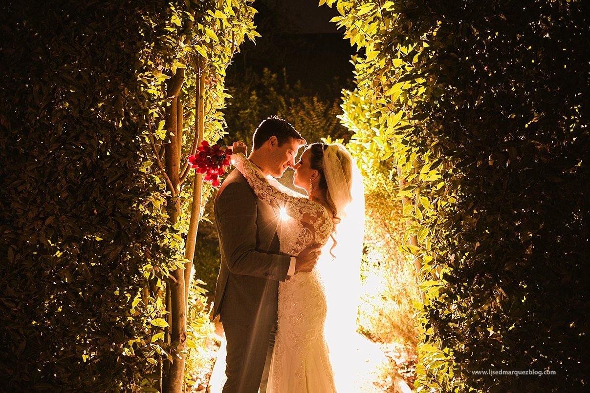 casas del bosque,destination photographer chile,destination wedding chile,elopement wedding chile,fotografo chile,fotografo de destinos chile,lised marquez,matrimonio,matrimonio en vina casas del bosque,