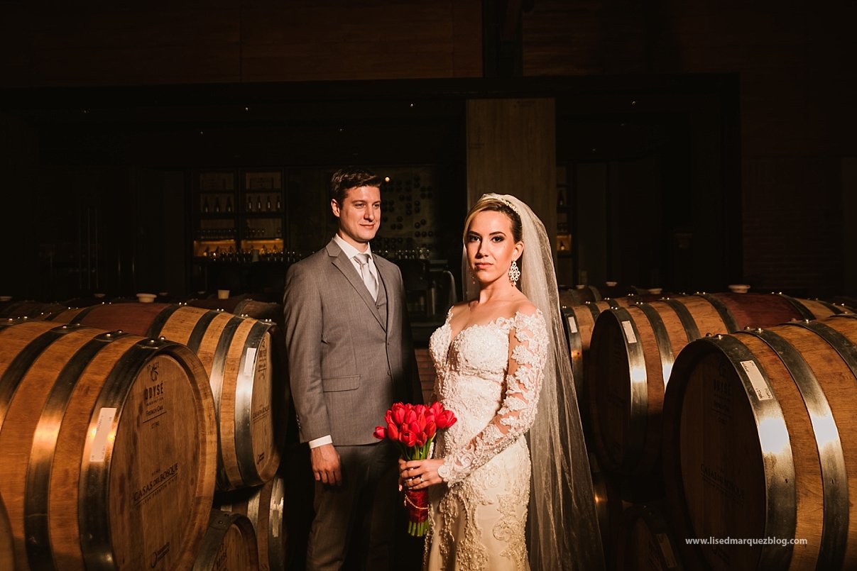 casas del bosque,destination photographer chile,destination wedding chile,elopement wedding chile,fotografo chile,fotografo de destinos chile,lised marquez,matrimonio,matrimonio en vina casas del bosque,