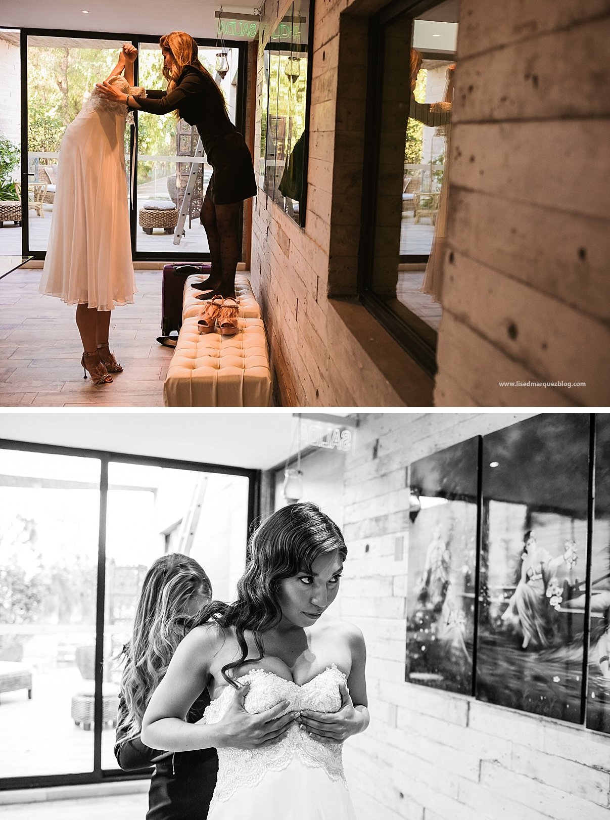 boda en casa garcia huidrobo,bodas chile,casa garcia huidrobo,fotografia de matrimonios,fotografo de bodas chile,fotografo de matrimonios,fotografo de matrimonios chile,matrimonio,matrimonio chile,matrimonio en casa garcia huidrobo,