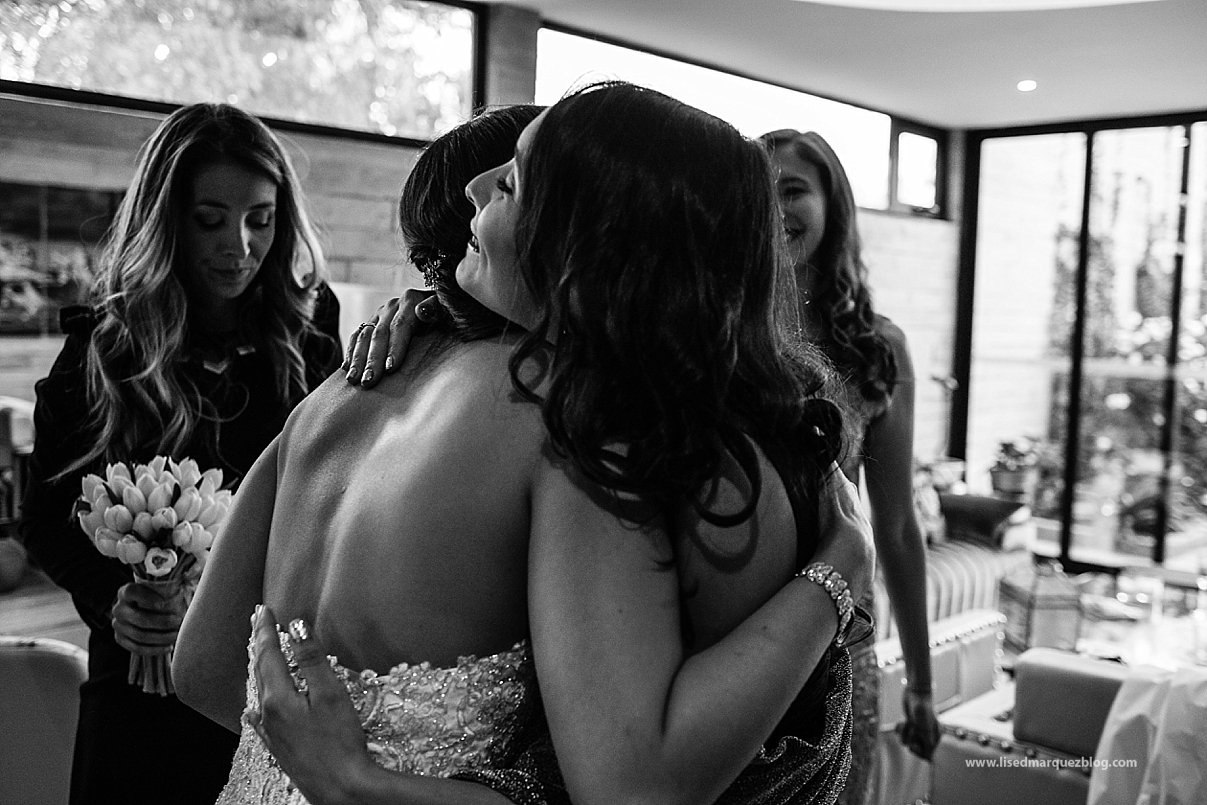 boda en casa garcia huidrobo,bodas chile,casa garcia huidrobo,fotografia de matrimonios,fotografo de bodas chile,fotografo de matrimonios,fotografo de matrimonios chile,matrimonio,matrimonio chile,matrimonio en casa garcia huidrobo,
