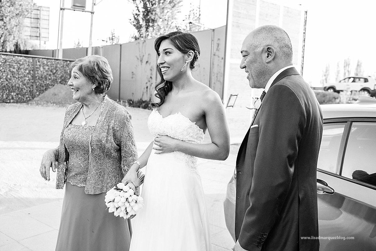 boda en casa garcia huidrobo,bodas chile,casa garcia huidrobo,fotografia de matrimonios,fotografo de bodas chile,fotografo de matrimonios,fotografo de matrimonios chile,matrimonio,matrimonio chile,matrimonio en casa garcia huidrobo,