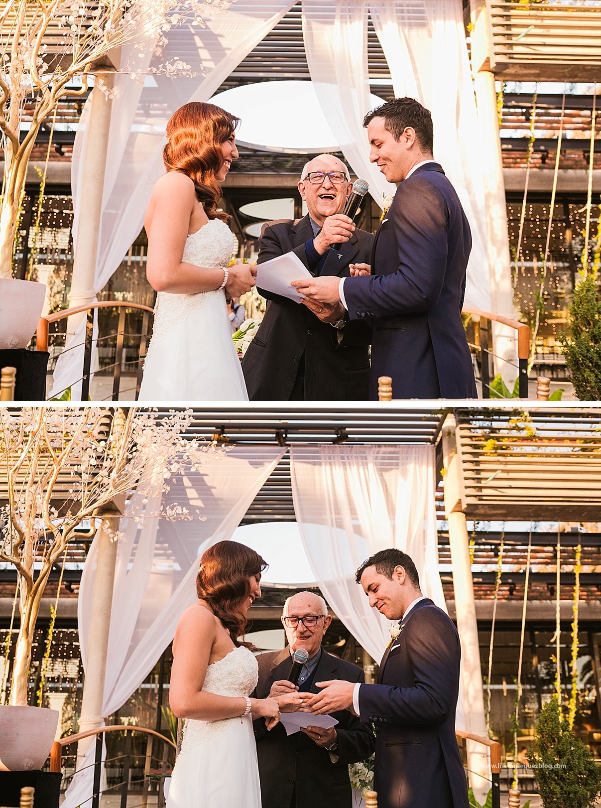 boda en casa garcia huidrobo,bodas chile,casa garcia huidrobo,fotografia de matrimonios,fotografo de bodas chile,fotografo de matrimonios,fotografo de matrimonios chile,matrimonio,matrimonio chile,matrimonio en casa garcia huidrobo,