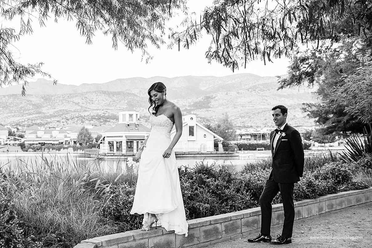 boda en casa garcia huidrobo,bodas chile,casa garcia huidrobo,fotografia de matrimonios,fotografo de bodas chile,fotografo de matrimonios,fotografo de matrimonios chile,matrimonio,matrimonio chile,matrimonio en casa garcia huidrobo,