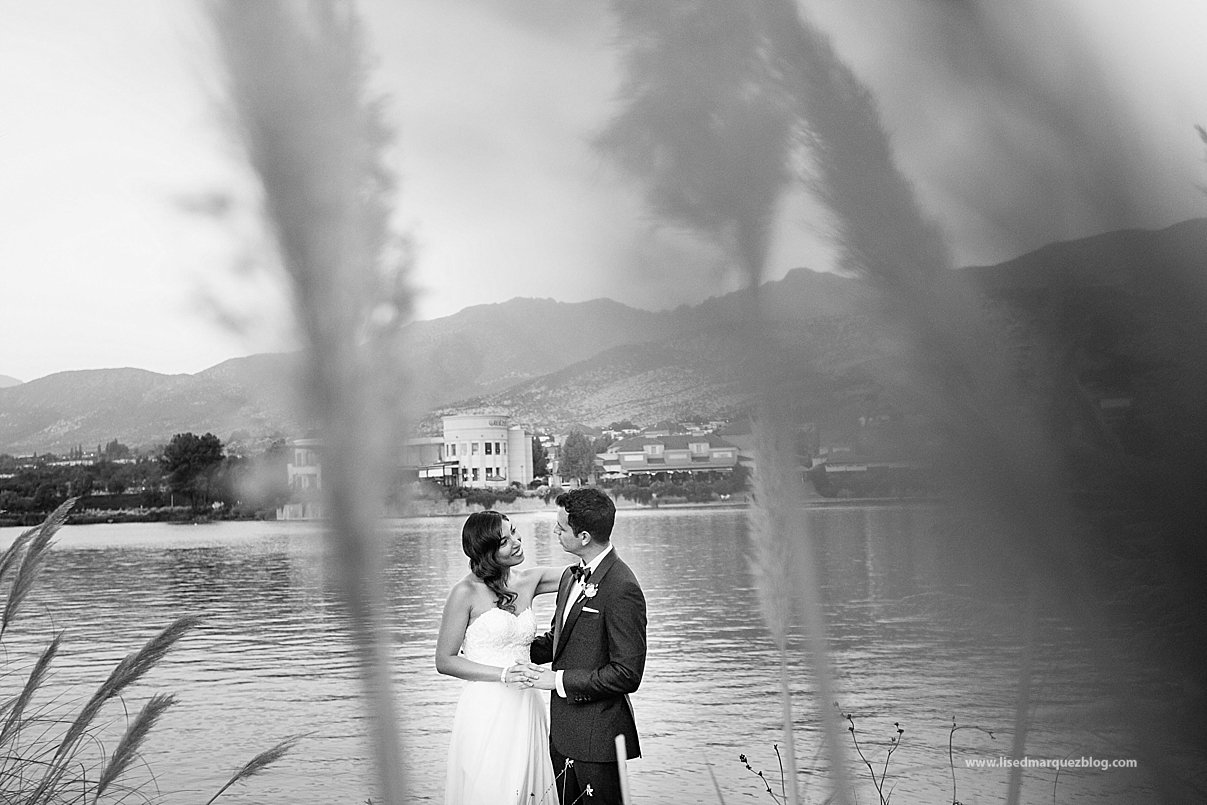 boda en casa garcia huidrobo,bodas chile,casa garcia huidrobo,fotografia de matrimonios,fotografo de bodas chile,fotografo de matrimonios,fotografo de matrimonios chile,matrimonio,matrimonio chile,matrimonio en casa garcia huidrobo,