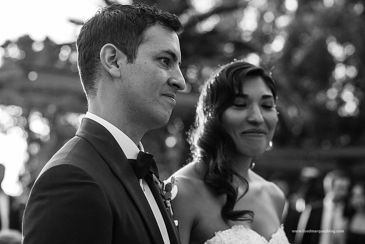 boda en casa garcia huidrobo,bodas chile,casa garcia huidrobo,fotografia de matrimonios,fotografo de bodas chile,fotografo de matrimonios,fotografo de matrimonios chile,matrimonio,matrimonio chile,matrimonio en casa garcia huidrobo,