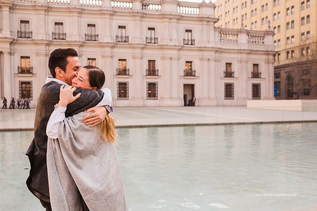 fotografo-de-matrimonios-sesion-preboda-519.jpg
